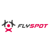 Logo de Flyspot