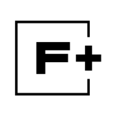 Logo de FNCTION
