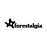 Logo de Forestalgia