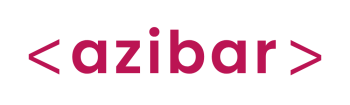 Azibar Online