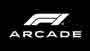 Logo de Formula 1 Arcade US