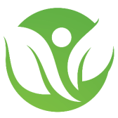 Logo de Forte Natura