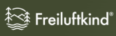 Logo de Freiluftkind