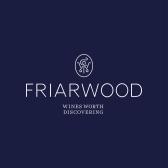 Friarwood  logo