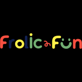 Frolic & Fun