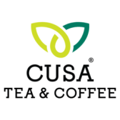 CUSA