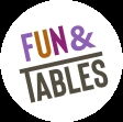 FunandTables