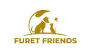 Furet Friends
