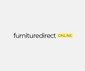 Furniture Direct Online