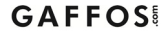 Logo de Gaffos