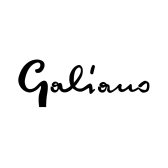 Galiano logo