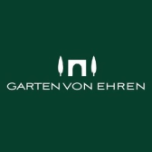 Logo de Garten von Ehren