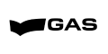 Logo de GAS Jeans