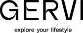 Gervi logo