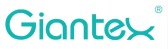 Giantex logo