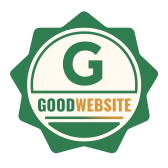 GoodWebsite