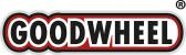 Logo de Goodwheel