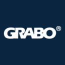 Logo de GRABO