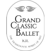 Logo de Grand Classic Ballet