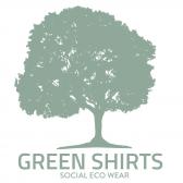 10% de descuento en GREEN SHIRTS DE
