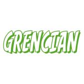 Grencian logo