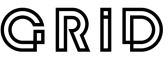 grid studio