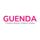 Guenda