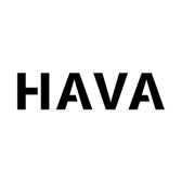 HAVA logo