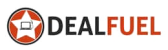DealFuel logo
