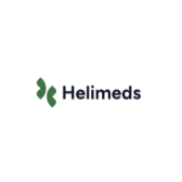 Logo de Helimeds