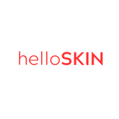 helloSKIN