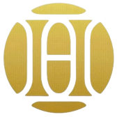 Logo de Herbal Lab