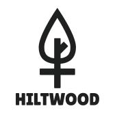 Logo de Hiltwood Natural Soap