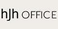 5% descuento en hjh OFFICE SE