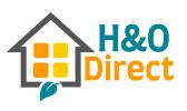 Haodirect logo