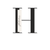 Logo de Holister