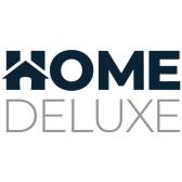Home Deluxe logo