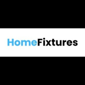 Logo de Home Fixtures