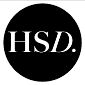 Logo de Homespace Direct