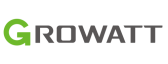 Logo de Growatt