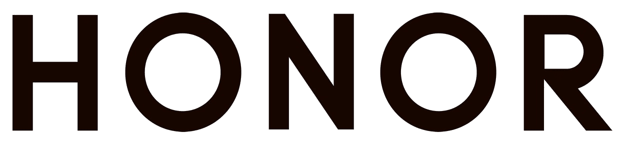 Honor logo