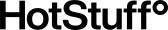 HotStuff logo