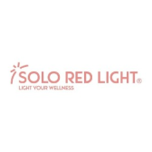 Solo Red Light