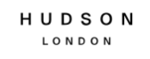 Hudson Shoes logo