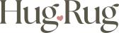 Hugrug.co.uk
