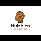 Logo de Huizbirn