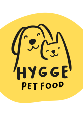 Hygge petfood IT