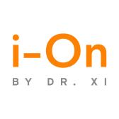 Logo de i-On By Dr. Xi