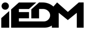 iEDM logo