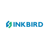 INKBIRD Tech. C.L.
